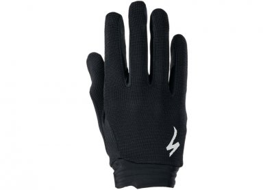 Handschuhe