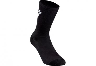 Socken
