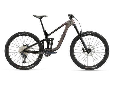 MTB-Fully