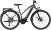 Liv Amiti-E+ 1 [RD Evo] charcoal gray L