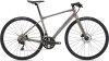 GIANT FastRoad SL 1 metal ML