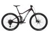Giant Stance 1  rosewood L