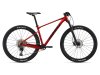 Giant XTC SLR 2 | V1 grenadine S