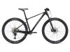 Giant XTC SLR 2 | V1 black L