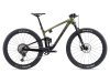 GIANT Anthem Advanced Pro 1 chameleon saturn / carbon smoke M