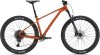 GIANT Fathom 1 amber glow satin XL