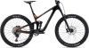 GIANT Trance X Advanced Pro 2 carbon smoke / hematite M