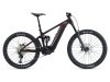 Liv Embolden 1 black M