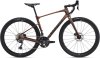 GIANT Revolt Advanced 0 hematite satin M