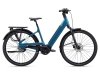 Liv Allure E+ 2 grayish blue M