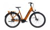 Giant DailyTour E+ 2 D amber glow M