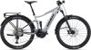 GIANT Stance E+ Pro EX good gray M