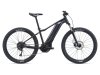 Liv Tempt E+ 3 | V1 gunmetal black M
