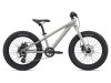 Giant STP 20  concrete OSO