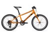 Giant ARX 20  metallic orange OSO