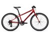 Giant ARX 24  grenadine OSO