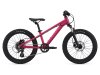 Liv STP 20 FS | V1 virtual pink OSO