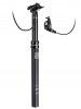 RockShox Sattelstütze Reverb