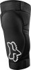 Launch D3o Knee Guard Blk M