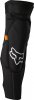 Launch D3o Kneeshin Guard Blk L