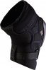 Launch Pro D3o Knee Guard Blk L