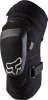 Launch Pro D3o Knee Guard Blk M