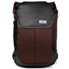 AEVOR Bike Pack Proof Maroon 18l
