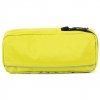 AEVOR Explore Unit Small - Ripstop Lime