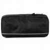 AEVOR Explore Unit Small - Ripstop Black