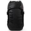 AEVOR Explore Pack - Black