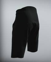 ALPHA BIKES MTB Shorts XL
