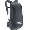 EVOC RAINCOVER SLEEVE 25-45L Black