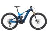 Giant Trance X Adv E+ 0 metallic navy / L