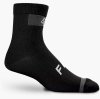 Socken Defend Water