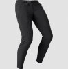 Fox Hose Flexair Black 36
