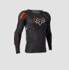 Fox Jacke Baseframe Pro D3O® L