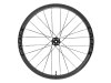 CADEX 36 Tubeless Disc hinten - SRAM XDR