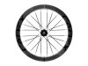 CADEX 50 Disc Tubeless hinten - SRAM XDR