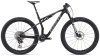 GIANT Anthem Advanced SL 0 raw carbon S