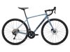 Giant Contend AR 1 frost silver L