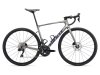 GIANT Defy Advanced 1 Charcoal/Milky Way S