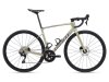 GIANT Defy Advanced 2 Bay Leaf L