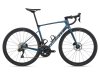 Giant Defy Advanced 0 ocean twilight L