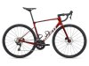 Giant Defy Advanced 2 mars dust S