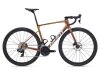 Giant Defy Advanced Pro 1 meteor storm L