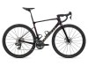 Giant Defy Advanced SL  black lava L