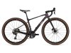 Liv Devote Advanced 0 tiger red L