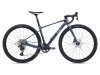 Liv Devote Advanced 1 ice age L