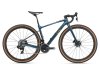 Liv Devote Advanced Pro | V2 ocean twilight L