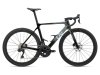 Liv EnviLiv Advanced Pro 1 aurora noise L